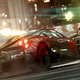 Illustration for article titled The Moneysaver: Save On Grid 2, RE: Revelations, Game and Wario, More